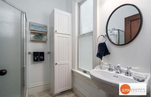 Haven on Howard - Foto 15