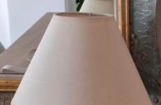 Tenios Urban nest retreat - Foto 14