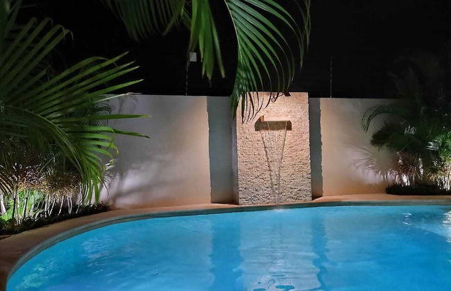 One Extra Free Night Staying 3 Nights Intl Chef & Yacht - Brekky Available - Foto 28