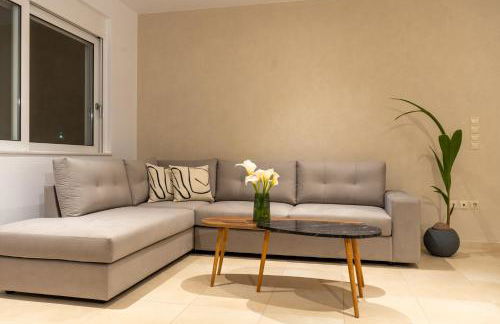 Ros Solis Luxure House - Foto 11