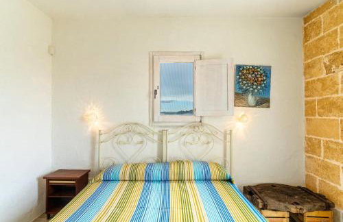 Trappito Stracca Agriturismo - Photo 47