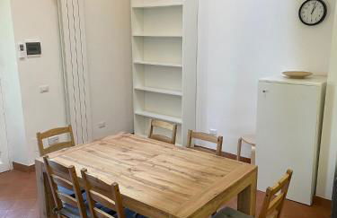 Terre di Monacella - Foto 41