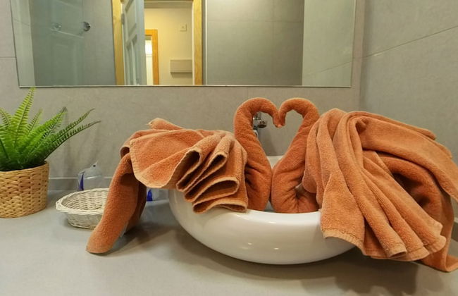 Palmeras Garden - Foto 79