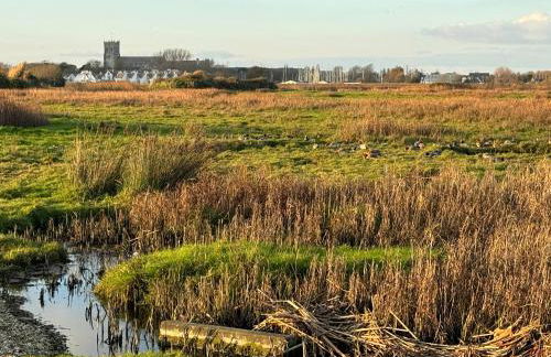 Good Vibes - Foto 26