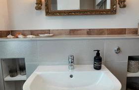 Ferienwohnungen Weise im Lausitzer-Seenland - Photo 43