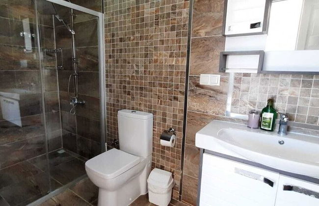 Beautiful 4-bed Villa Beril With Private Pool - Foto 7