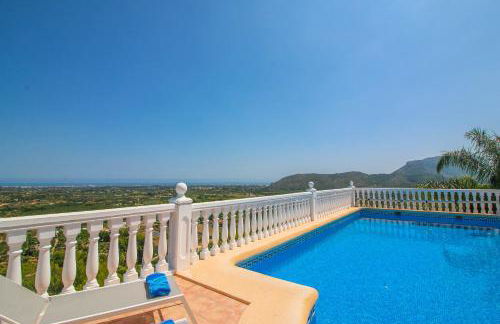 La Sella DJ by CARLOSFERIEN - Foto 3