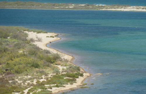 My Second House - Foto 53