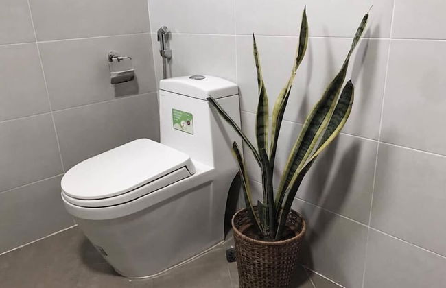 Annie Resident - Foto 11