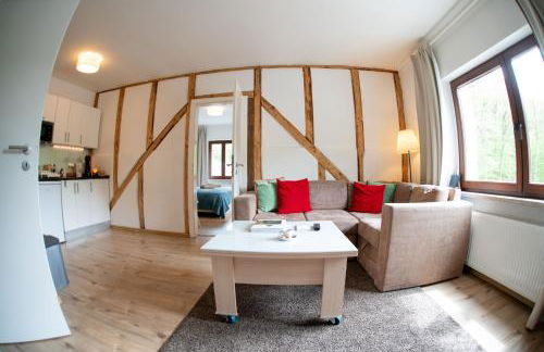 The Ring Inn - Foto 16