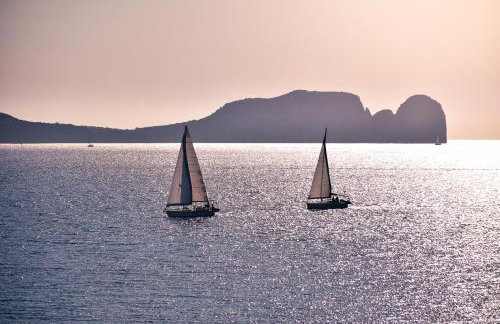 The Cove Beach House - Foto 46