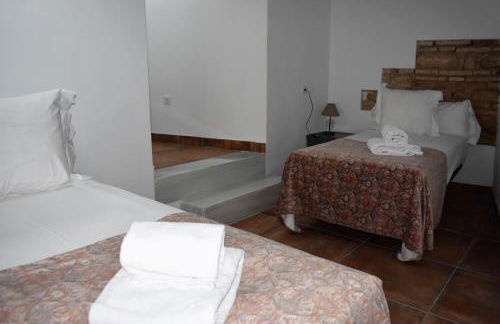 Patio San Andrés -2 llaves- - Photo 46