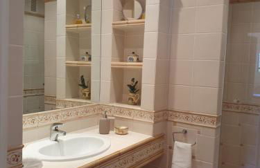 Jardines de las Golondrinas Elviria by the Nikki beach - Foto 9