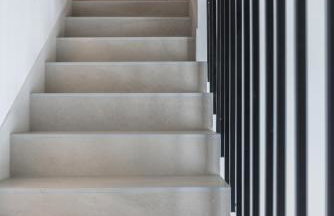 Villa Callista - Photo 56