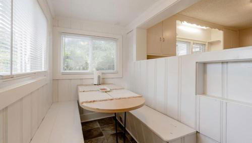 Mins to USC Hospital Zoo Columbia Duet-Unit A - Foto 5