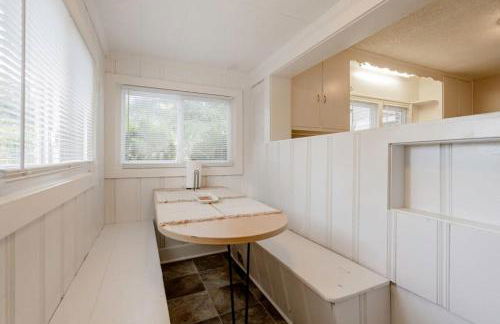 Mins to USC Hospital Zoo Columbia Duet-Unit A - Foto 5