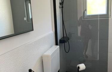 Nada Apartment, Uvala Koramaslinova, Brač - Photo 14