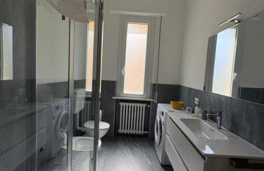 La Casa Gialla - Photo 6