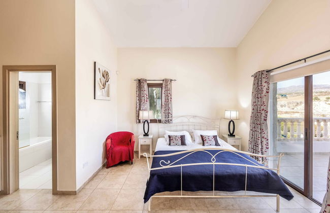 Villa Cleco - Foto 45