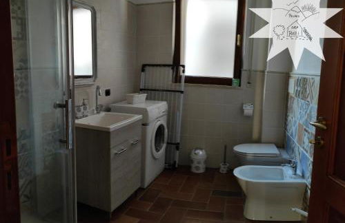 Pizinno CasaPonzi - Foto 9