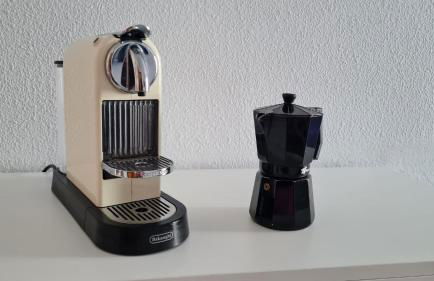 Apartamento Lo Pagan - Foto 18