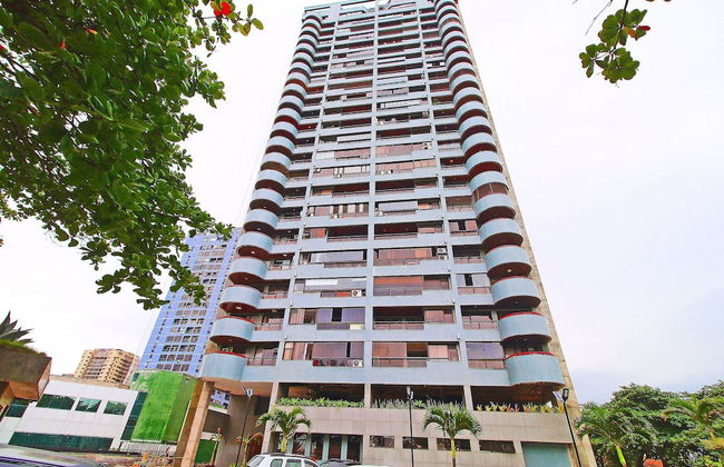 Rio Spot Alfa Barra U044 - Foto 37