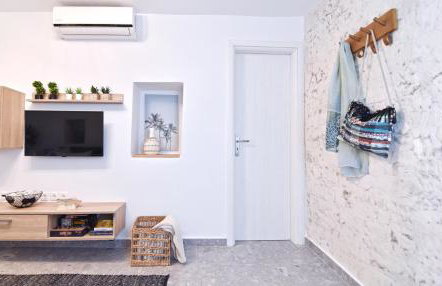 Little House On The Prairie - Foto 11