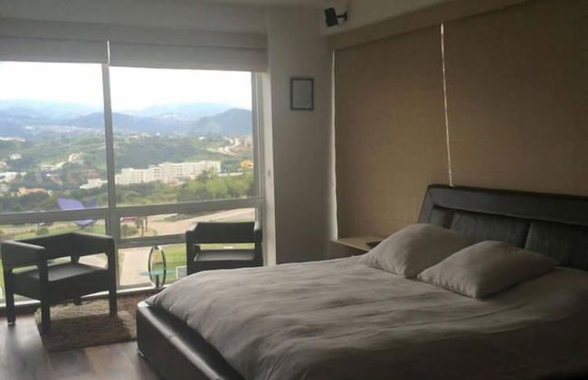 Genial Departamento en Bosque Real - Foto 4