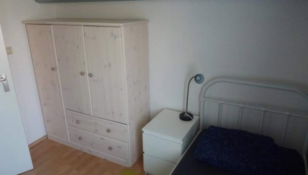 Holiday Home Breskens Near Beach & Lighthouse - Foto 5, Habitación