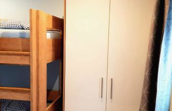 City - Appartement - Foto 16