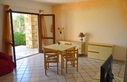 La Costa Mare - Foto 77