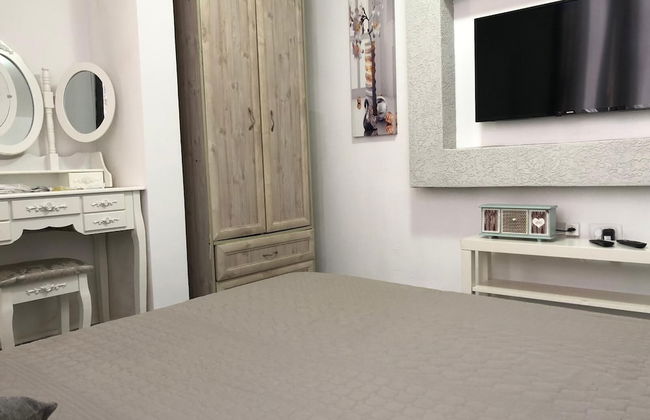 Super great apartment from the R&A Group - Foto 20