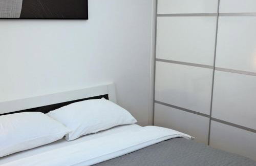 Apartment Appartement Appartement Sarah mit Balkon by Interhome - Foto 10