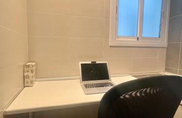 Calatrava - Photo 37