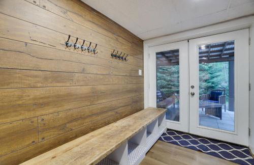 Emerald Escape Lake, Theater, Game Room & More! - Foto 40