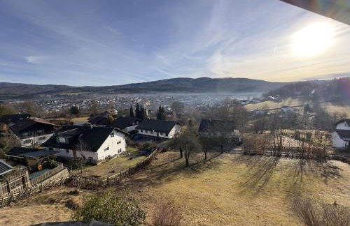 Auerer Retreat - Foto 39