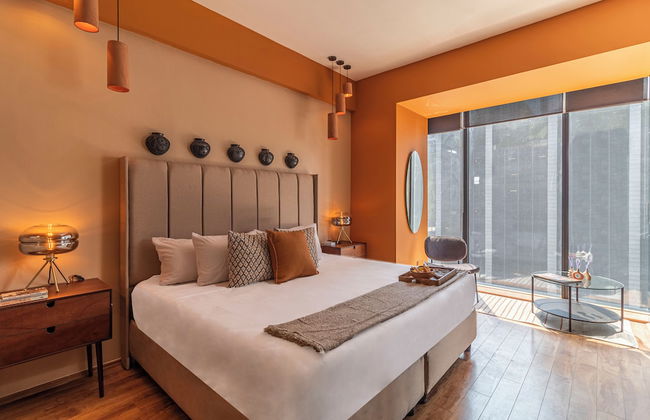 Magenta by Kukun - Foto 77