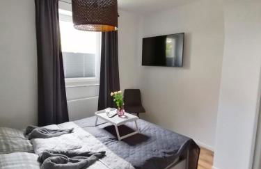 Ferienwohnung Seebär - Foto 8