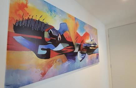 Le PRESTIGE du SANCTUAIRE - Foto 22