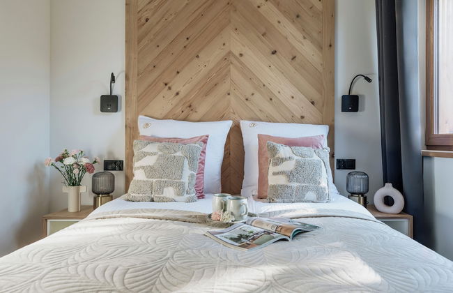 Apres Ski Bachleda LoftAffair Collection - Photo 32