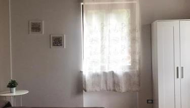 L'Ulivo in Villa Greco - Foto 5