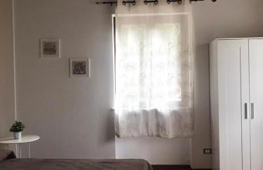 L'Ulivo in Villa Greco - Foto 5