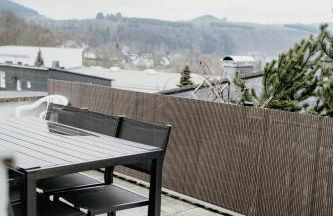 Ferienhaus Olive - Foto 27