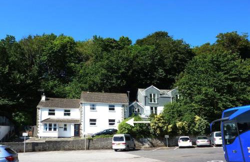 Stones Throw - Foto 1