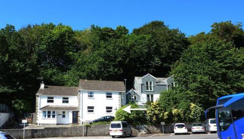 Stones Throw - Foto 1