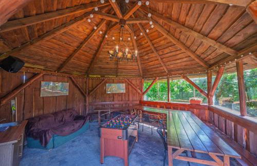 ZŁOTY OGRÓD - Foto 9