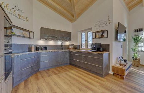 Landhaus Rachelblick - Foto 27