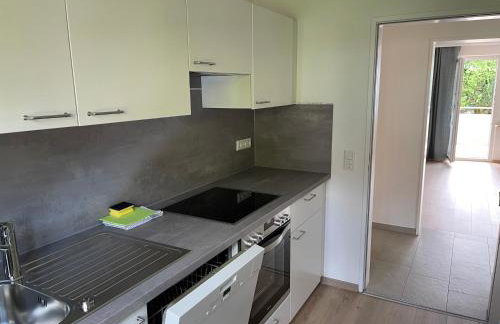 Haus Weyers - Foto 8