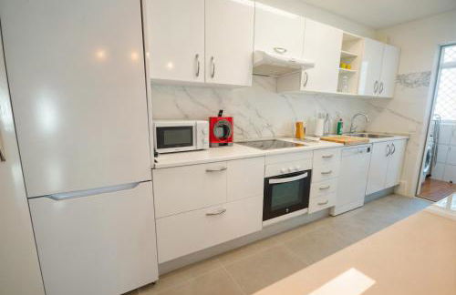 Apartamento Pilar - Photo 40