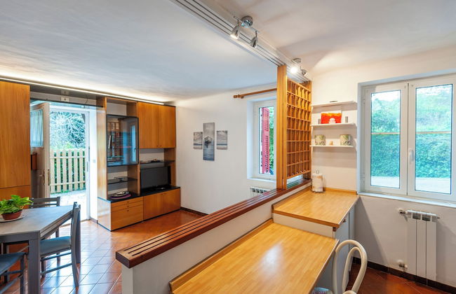 Ca' da Lalla by Wonderful Italy - Foto 9